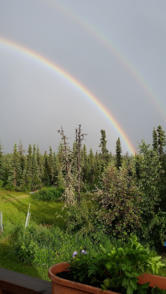 Moose Tracks B  B - Property Image 8
