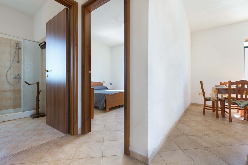 2797 Villa Le Murge - Le Murge 1 by Barbarhouse view 4