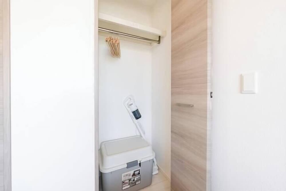 House Hotel Ekoda 101 301
