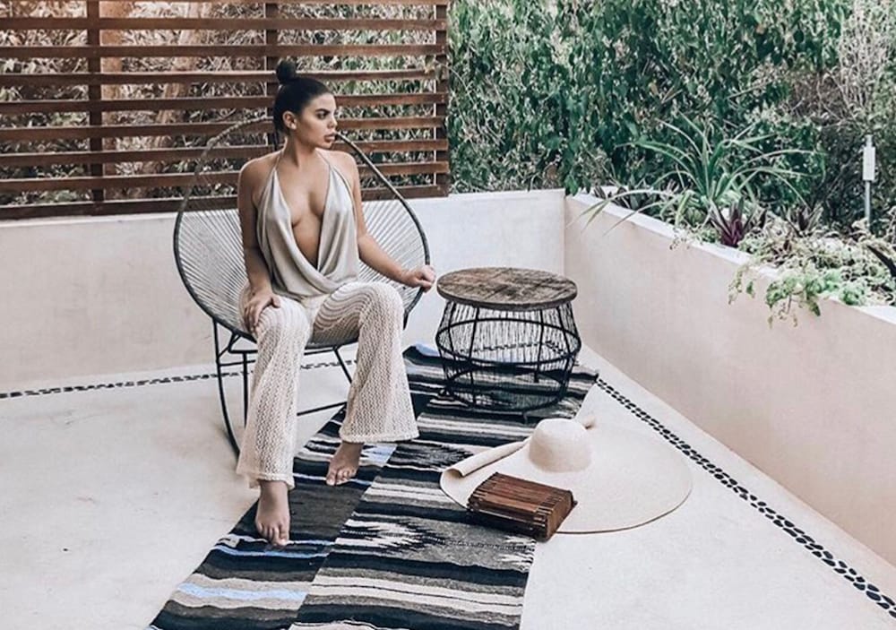 Una Vida - Property Image 52