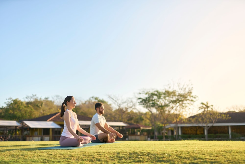 The Westin Reserva Conchal, an All-Inclusive Golf Resort & Spa 163