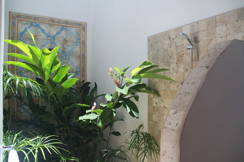 Miss Margrit's Guesthouse