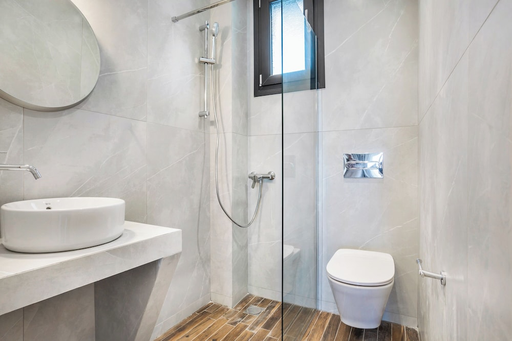 Epta Villas Luxury Redefined