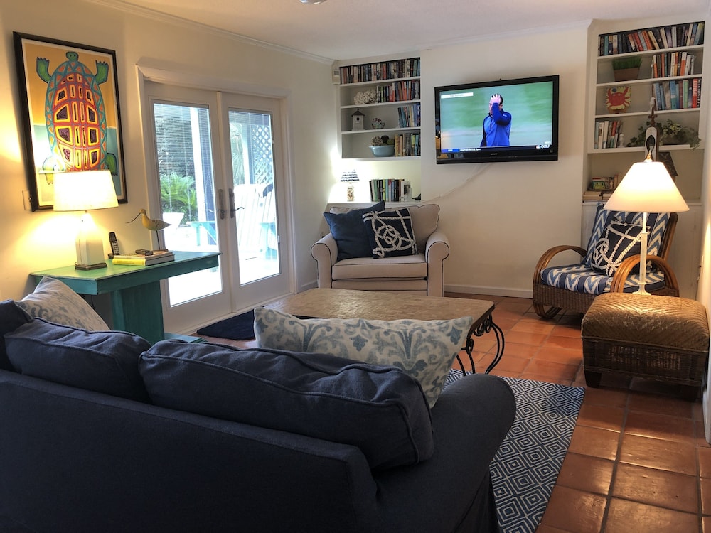 Cumberland Cottage 4 Bedroom Home