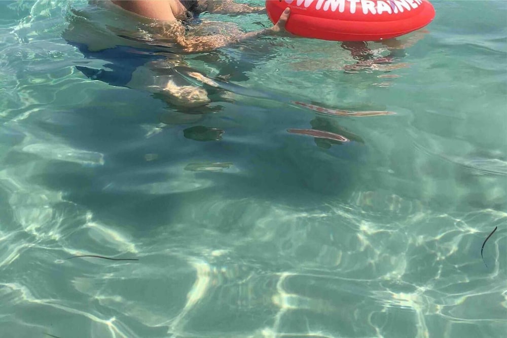 human