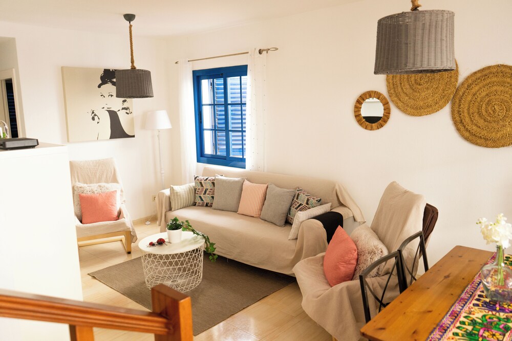 other