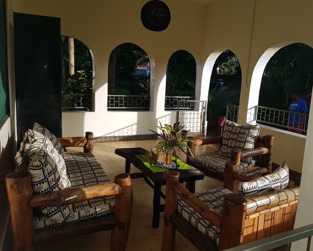 Jamboland-Diani