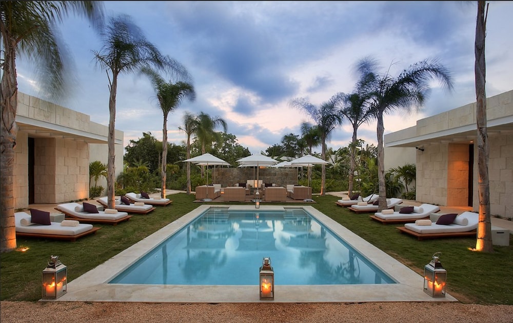 Blue Diamond Luxury Boutique - All Inclusive - Adults Only - Property Image 36