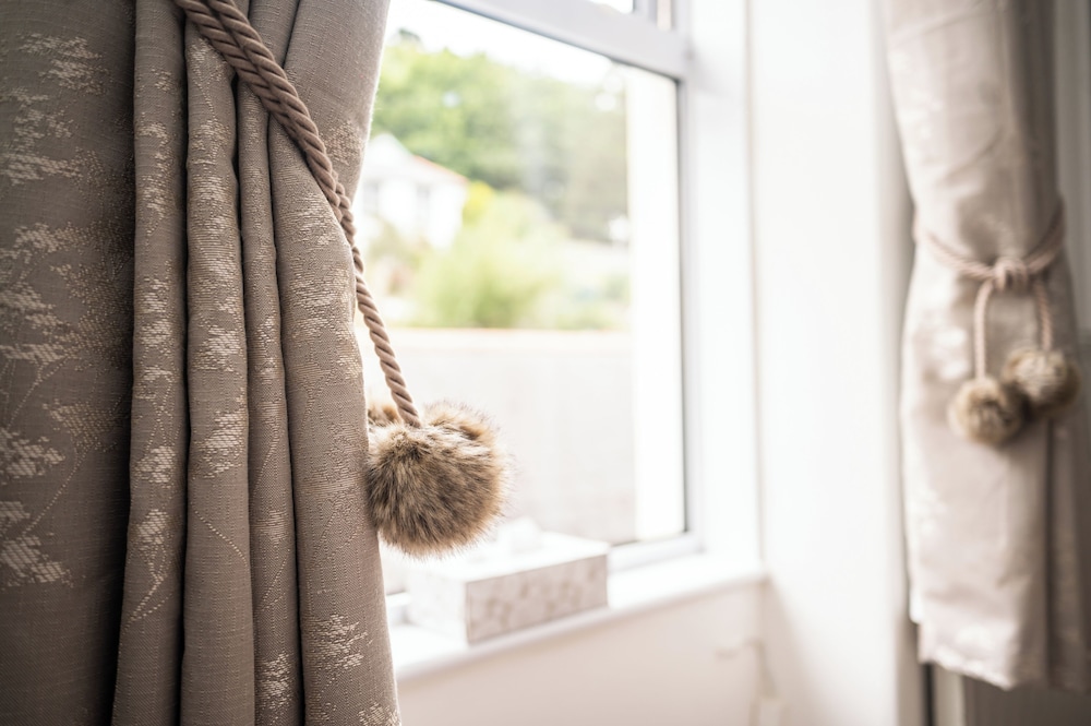 Lynton Vacations - Southcliffe Bed  Breakfast - Property Image 127