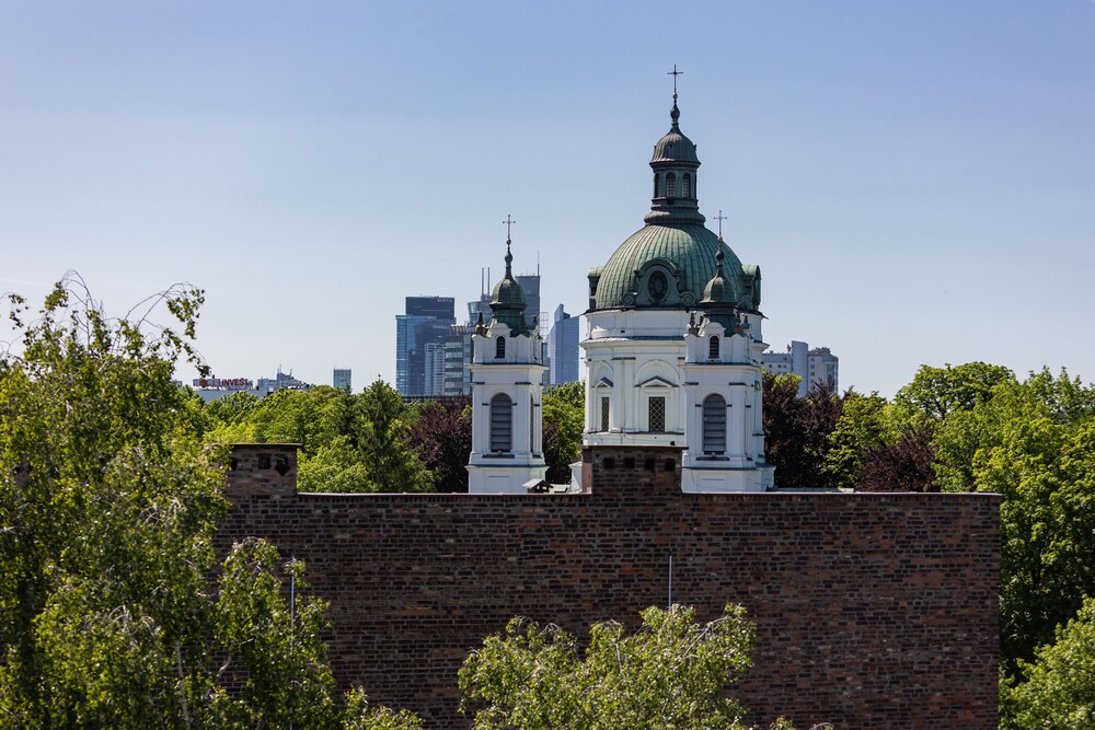 Photo 34