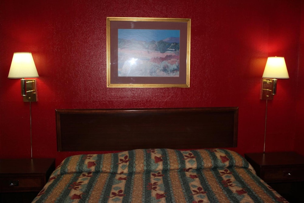 Valu Stay Inn