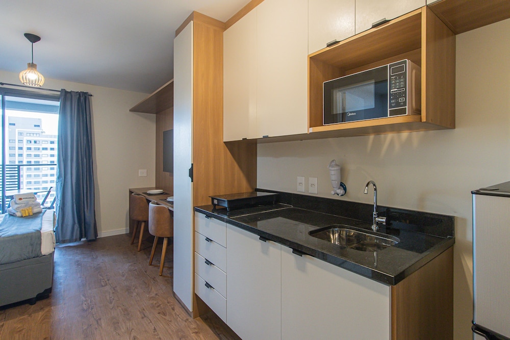 Cozy Near Allianz Parque Sp-p2402b