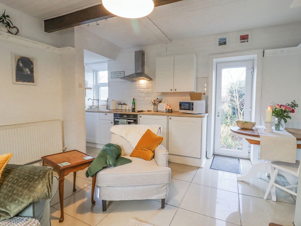 Penny Cottage