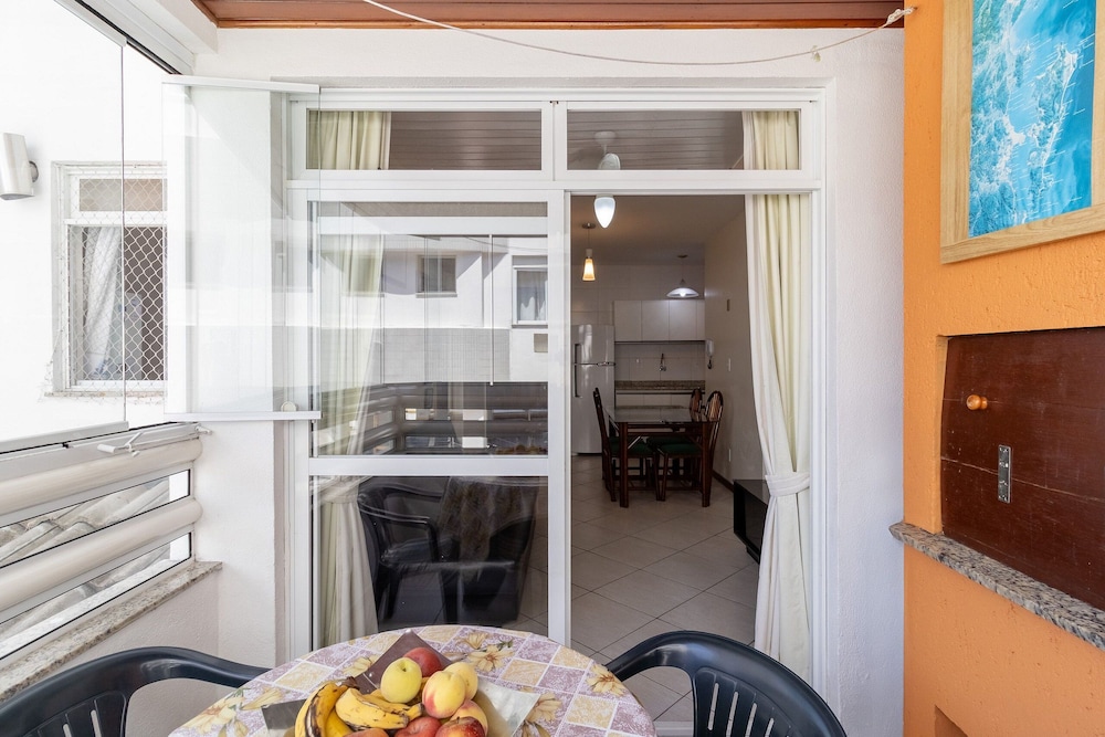 Beautiful apt 2 Minutes From Canas Beach Rsa025