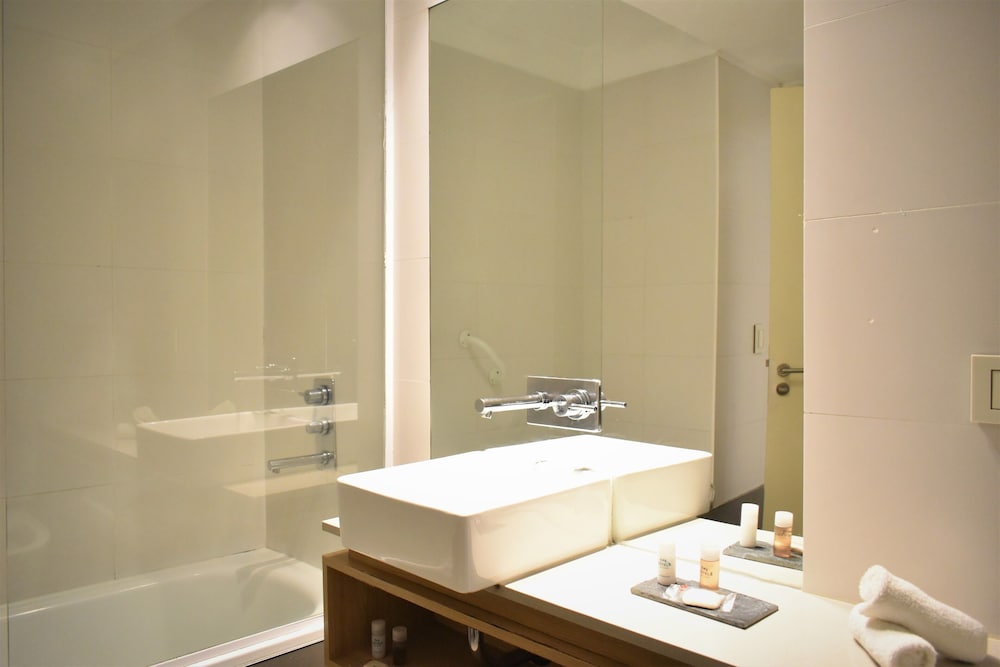 Boutique Apartments San Telmo