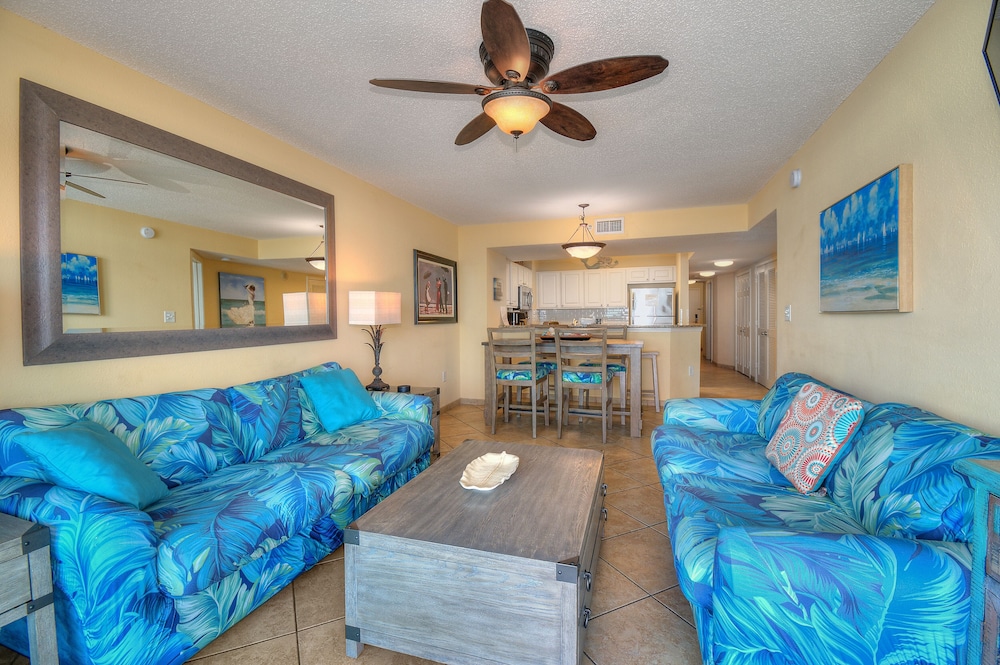 Grand Atlantic by Elliott Beach Rentals
