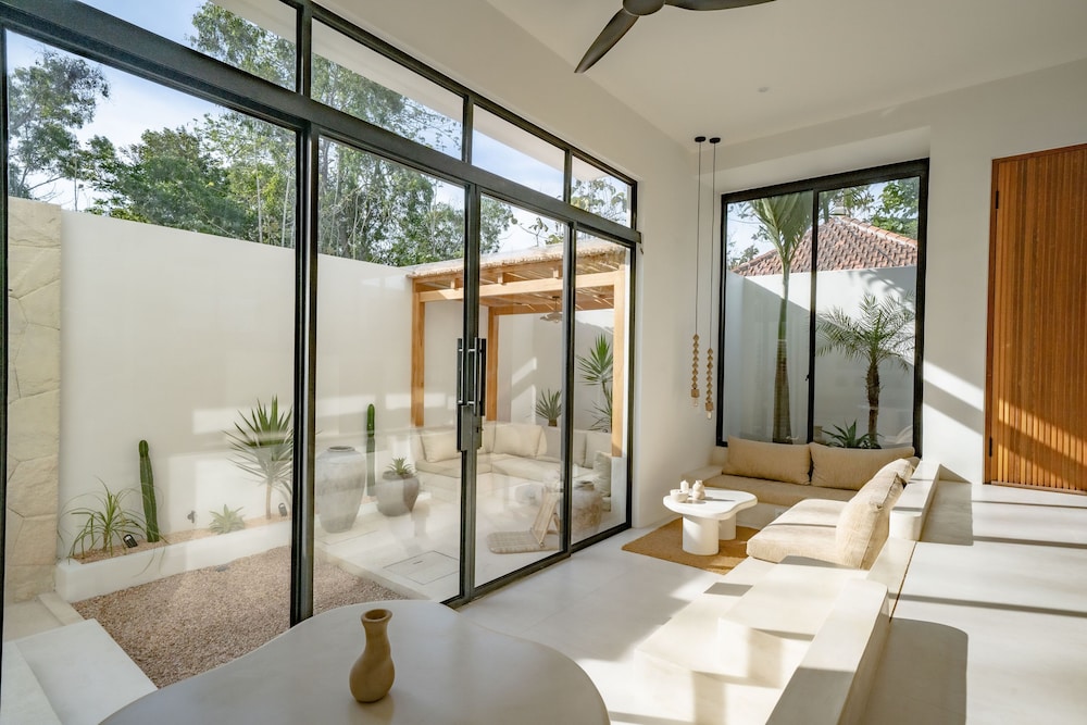 Casa Terra Uluwatu