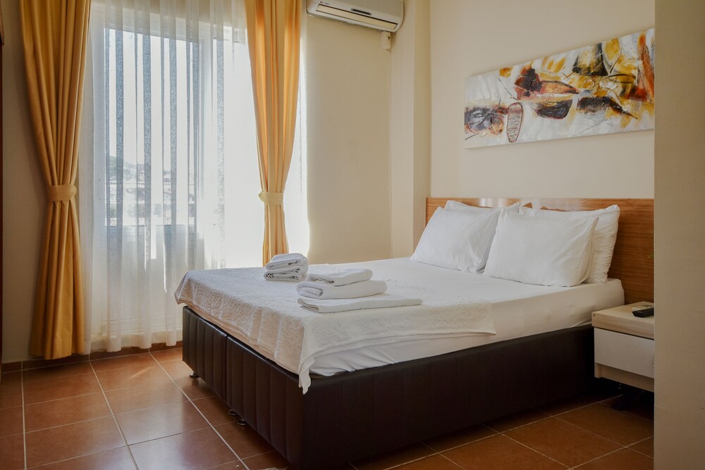 Huzur Royal Otel