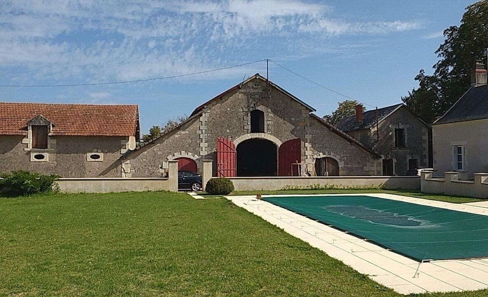 Photo 18