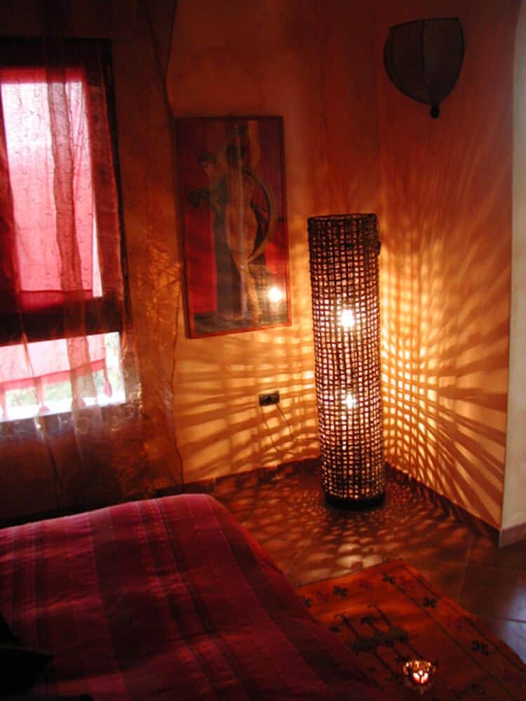 Villa Le Querce