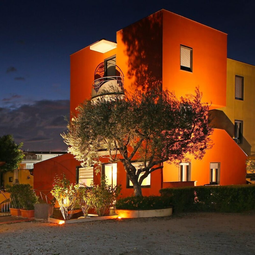 Touch Resort photo 3