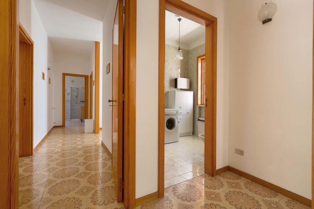 Villa Rosaria en Nardò