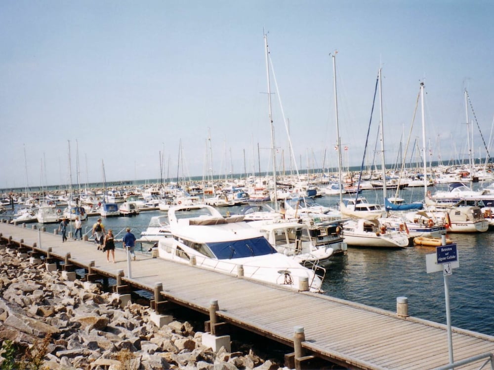 Photo 30