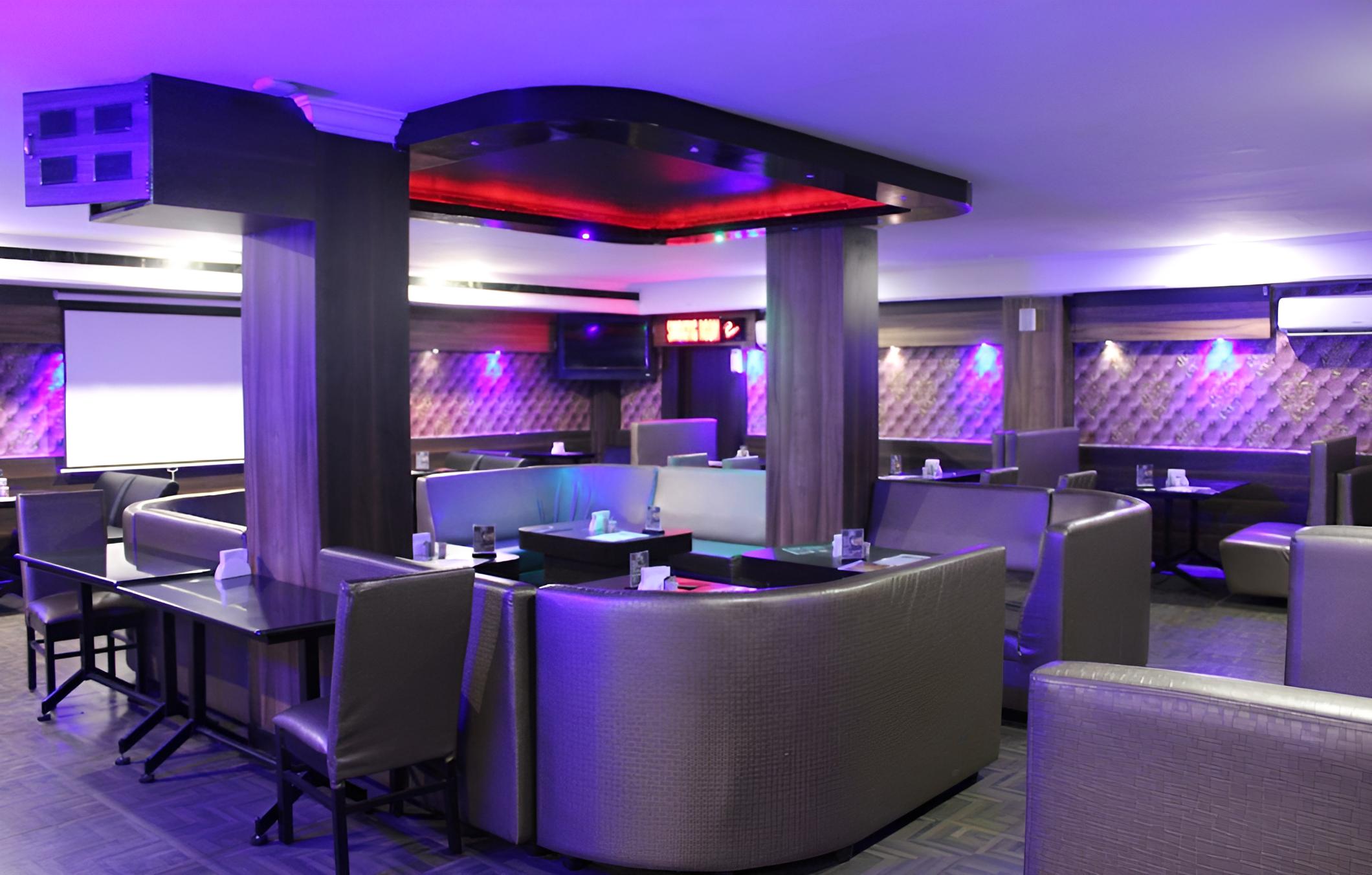 Hotel Gowtham