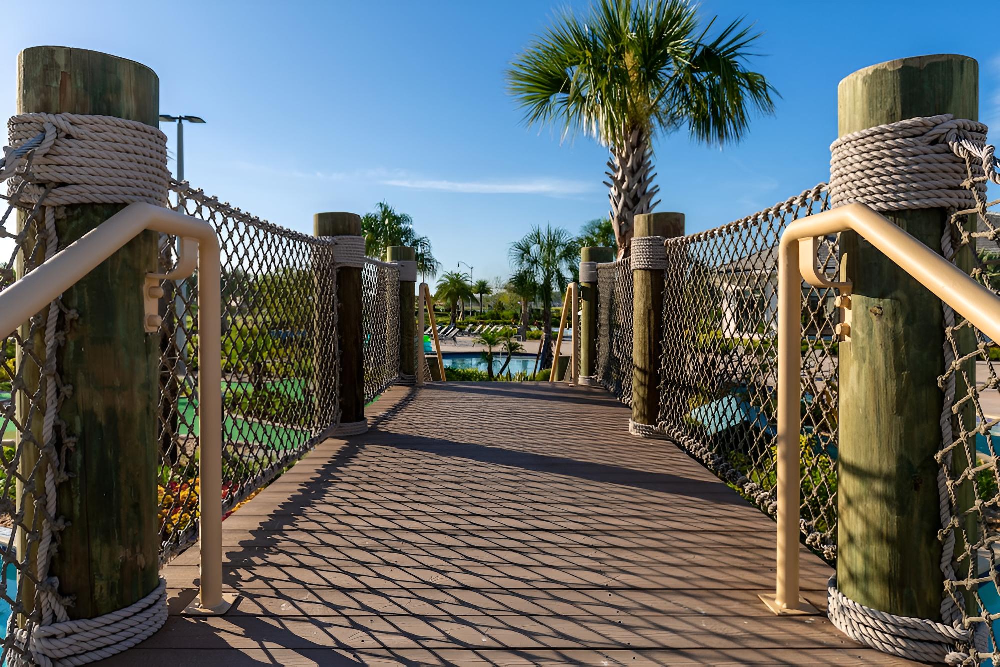 Storey Lake 3133 - Image 4