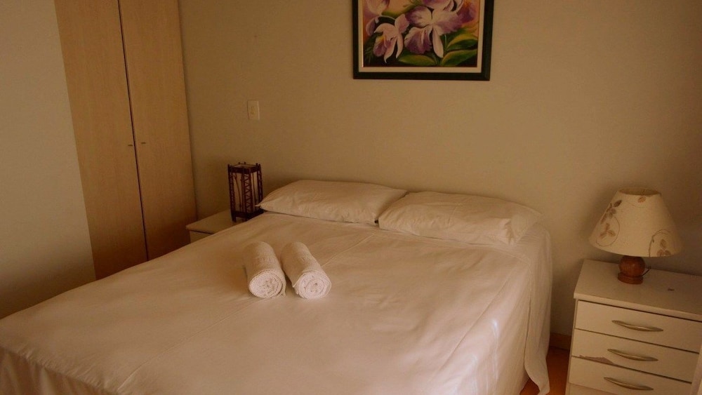 Locar-in Gramado Cond. Village view 2