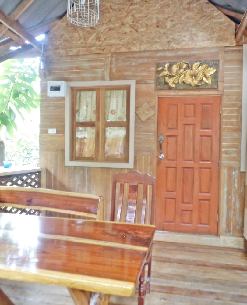 NR Homestay