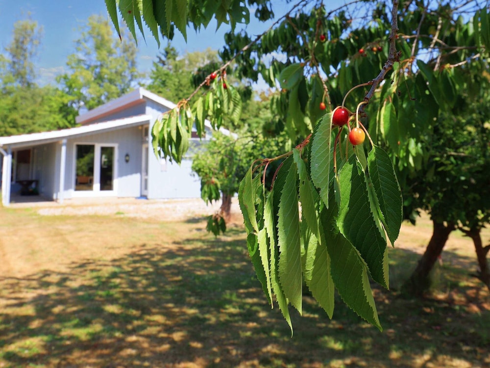 Photo 27