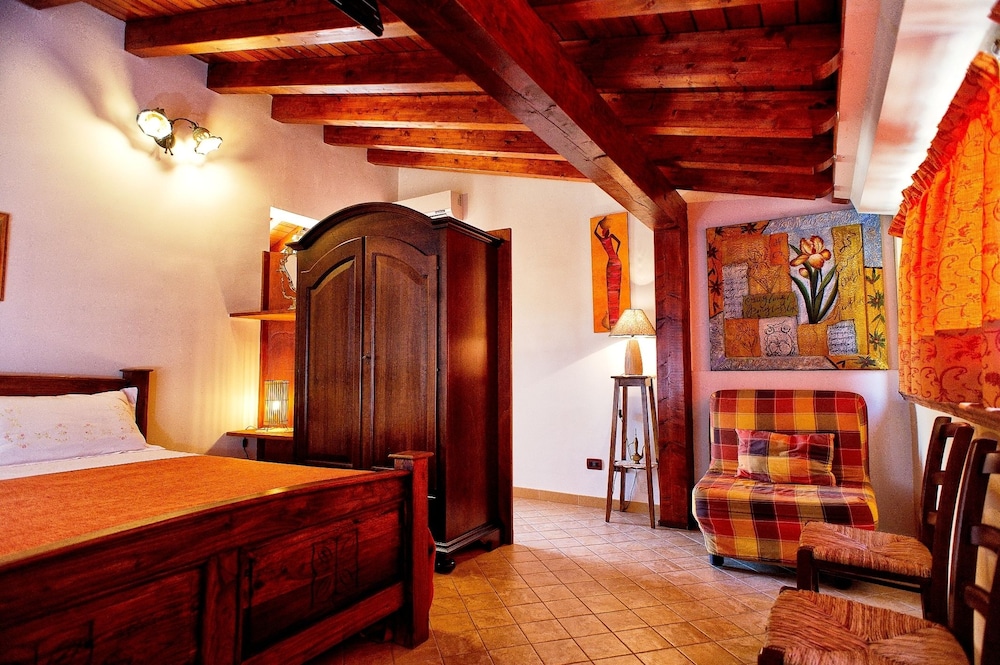 B&B CinquePorte photo 2