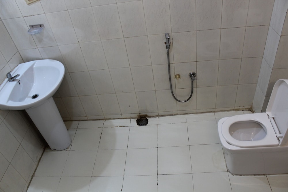Photo 48