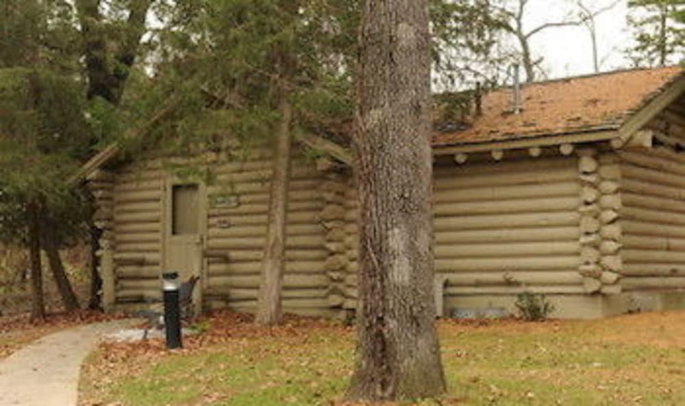 Starved Rock Lodge & Conference Center