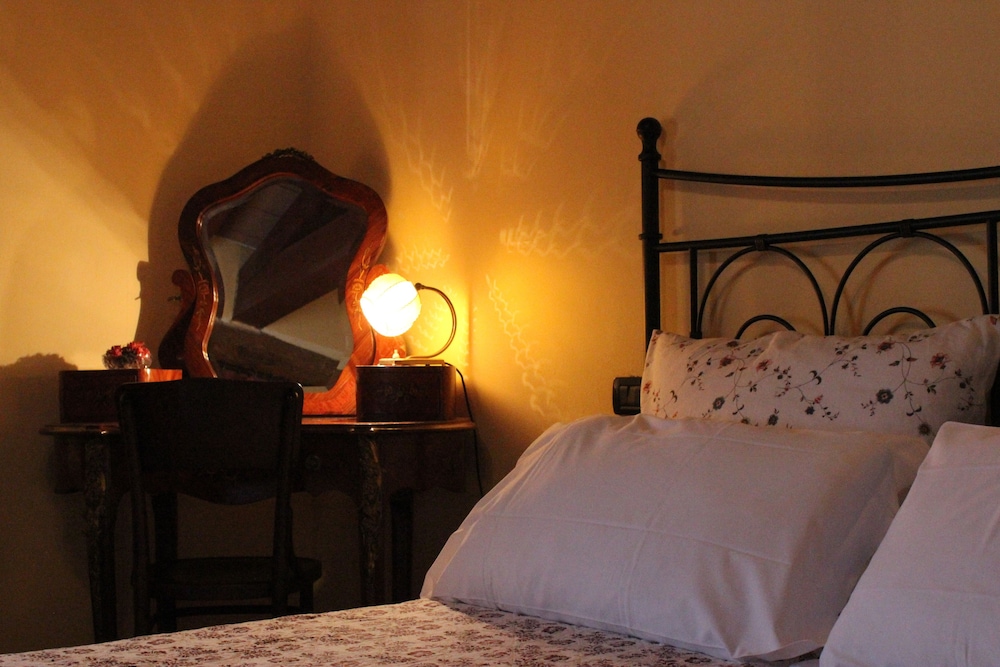 Locanda Pastura - Camere & Suites