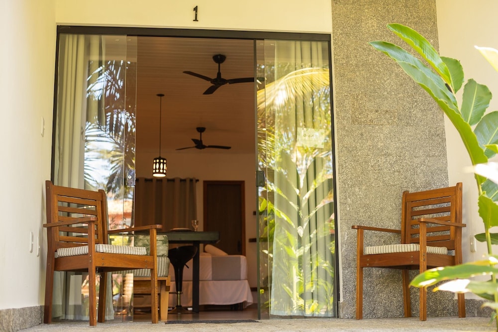 Studios Taipa