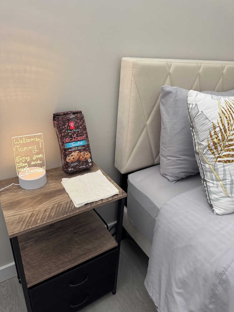 Navii Estates - Vacations Elevated, Homes Perfected - Image 4
