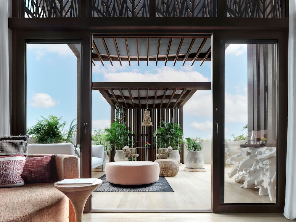 Kimpton Grand Roatan Resort And Spa by IHG - Photo 112