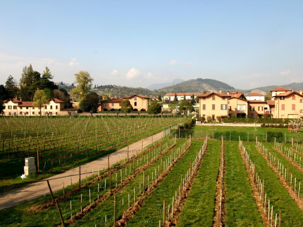 Villa in Capriolo Near Lake Iseo view 4