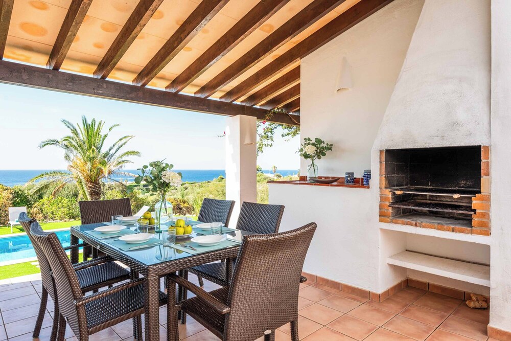 Villa Matisse