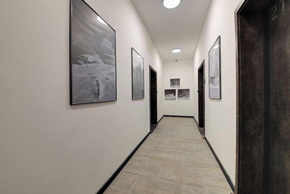 RentPlanet - Studio Orkana