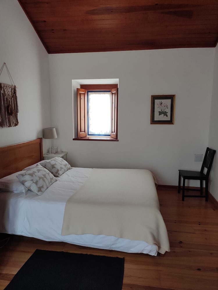 Quinta dos Anjos