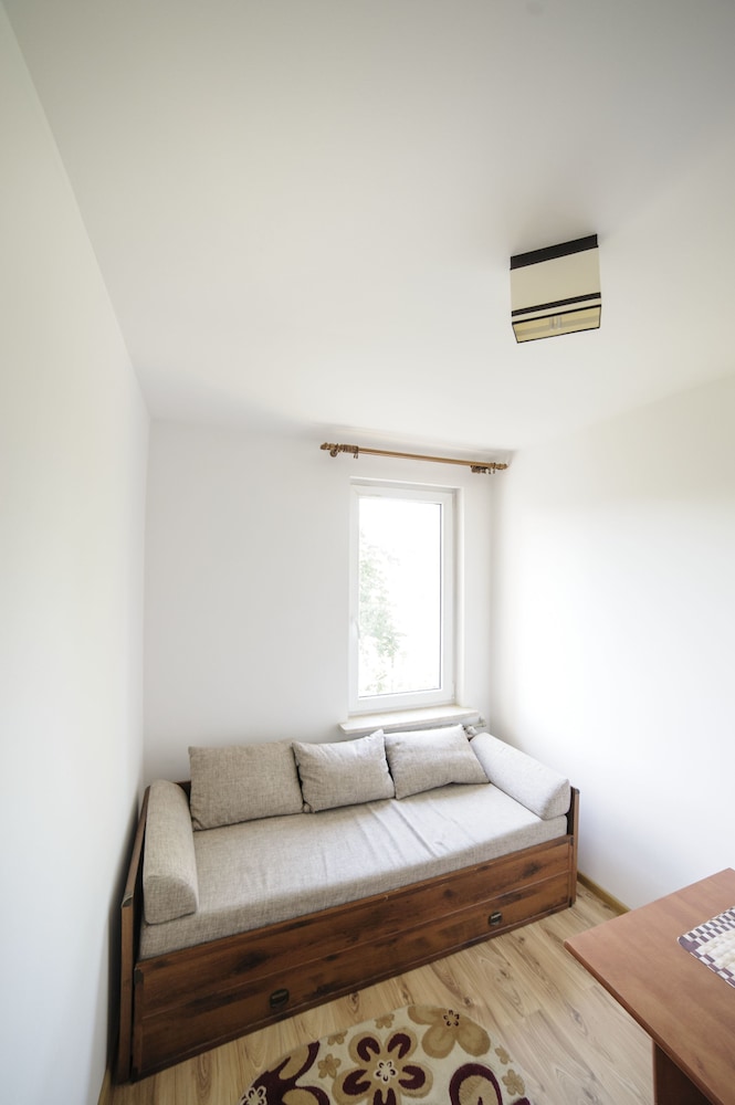 Joli Bord Apartment