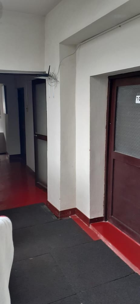 Photo 41