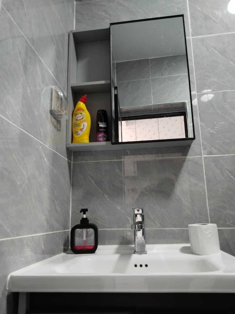 Comfort Homestay Kilimani