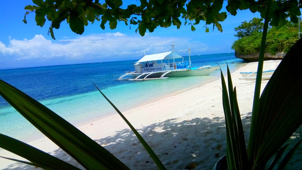 Thresher Cove Dive Resort - Property Image 23