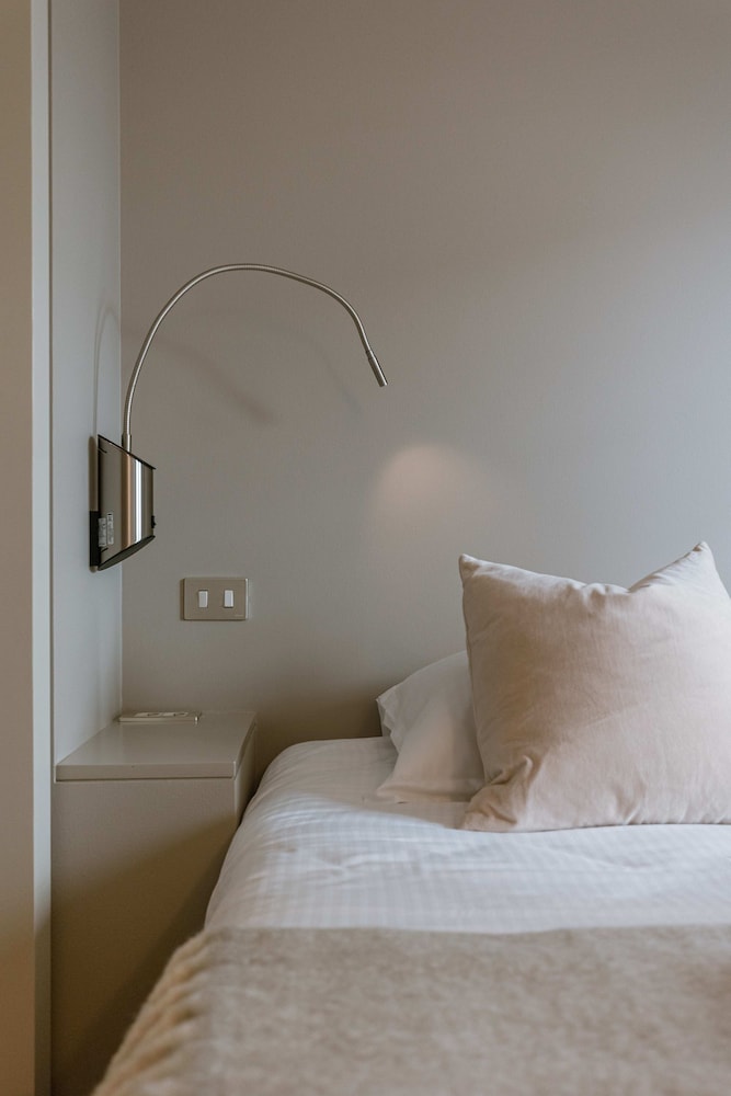 Huswell - Spacious Apartment Nearby the sea in Knokke-heist