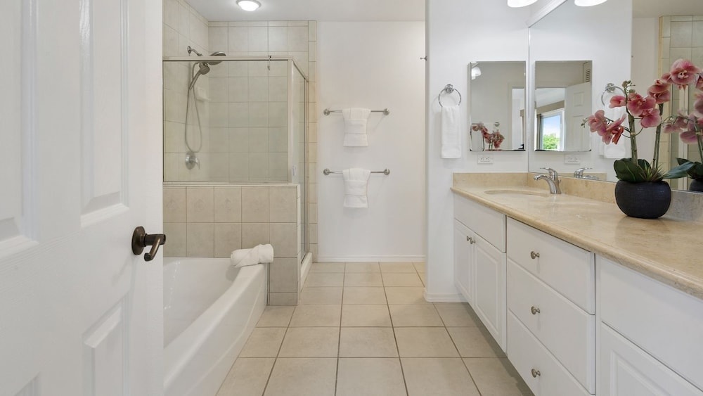 Hawaiian Villas - Great Location! - Vrkcv