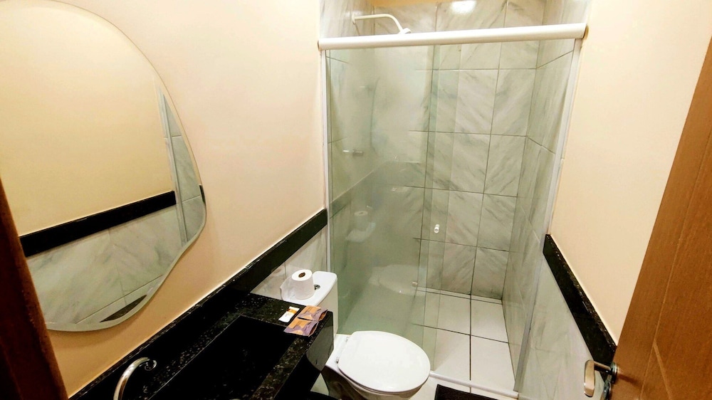 Tanan Hostel